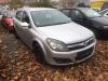  Opel Astra H (2004-2009) Разборочный номер S3843 #2
