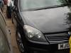  Opel Astra H (2004-2009) Разборочный номер V3487 #3