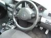  Opel Astra H (2004-2009) Разборочный номер V3487 #6