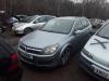  Opel Astra H (2004-2009) Разборочный номер V3672 #1