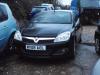  Opel Astra H (2004-2009) Разборочный номер V3692 #1