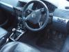  Opel Astra H (2004-2009) Разборочный номер V3692 #5