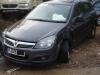  Opel Astra H (2004-2009) Разборочный номер V3797 #2