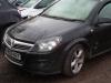  Opel Astra H (2004-2009) Разборочный номер V3867 #1