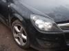  Opel Astra H (2004-2009) Разборочный номер V3867 #2