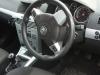  Opel Astra H Разборочный номер V3867 #5