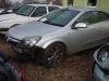  Opel Astra H (2004-2009) Разборочный номер V3897 #2