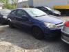  Opel Astra H (2004-2009) Разборочный номер S4232 #2
