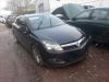  Opel Astra H (2004-2009) Разборочный номер V3924 #1