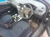  Opel Astra H (2004-2009) Разборочный номер V3951 #3