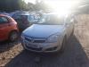  Opel Astra H (2004-2009) Разборочный номер V4034 #1