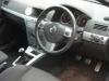  Opel Astra H Разборочный номер V4062 #6