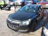  Opel Astra H (2004-2009) Разборочный номер P1000 #1