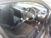  Opel Astra H (2004-2009) Разборочный номер V4316 #3