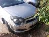  Opel Astra H (2004-2009) Разборочный номер V4325 #1