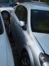 Opel Astra H Разборочный номер V4385 #2