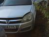 Opel Astra H (2004-2009) Разборочный номер V4385 #3