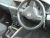 Opel Astra H (2004-2009) Разборочный номер V4385 #6