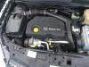  Opel Astra H (2004-2009) Разборочный номер S4961 #4