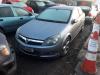  Opel Astra H (2004-2009) Разборочный номер V4796 #1