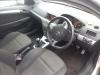  Opel Astra H (2004-2009) Разборочный номер V4844 #3