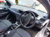  Opel Astra H Разборочный номер V5053 #4