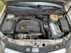  Opel Astra H (2004-2009) Разборочный номер T4843 #3