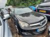  Opel Astra H (2004-2009) Разборочный номер V5136 #1