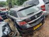  Opel Astra H (2004-2009) Разборочный номер V5136 #2