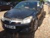  Opel Astra H (2004-2009) Разборочный номер V5205 #4