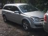  Opel Astra H (2004-2009) Разборочный номер V5228 #1