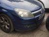  Opel Astra H (2004-2009) Разборочный номер V5239 #4
