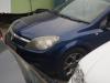  Opel Astra H (2004-2009) Разборочный номер V5239 #5