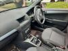  Opel Astra H (2004-2009) Разборочный номер V5266 #3