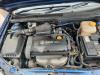  Opel Astra H (2004-2009) Разборочный номер V5266 #4