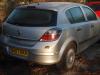  Opel Astra H Разборочный номер V5388 #2