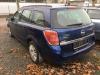 Opel Astra H (2004-2009) Разборочный номер S5765 #1