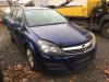  Opel Astra H (2004-2009) Разборочный номер S5765 #2