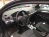  Opel Astra H (2004-2009) Разборочный номер S5765 #3