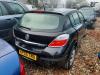 Opel Astra H Разборочный номер V5455 #1