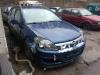 Opel Astra H (2004-2009) Разборочный номер D0091 #1