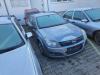  Opel Astra H (2004-2009) Разборочный номер T5397 #1