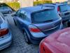  Opel Astra H (2004-2009) Разборочный номер T5397 #2