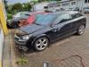  Opel Astra H (2004-2009) Разборочный номер T5477 #1