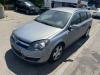  Opel Astra H (2004-2009) Разборочный номер T5574 #1