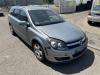  Opel Astra H (2004-2009) Разборочный номер T5574 #2