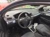  Opel Astra H (2004-2009) Разборочный номер S6113 #5