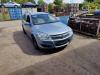 Opel Astra H (2004-2009) Разборочный номер C0448 #1
