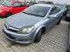  Opel Astra H (2004-2009) Разборочный номер T5678 #1