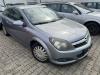  Opel Astra H (2004-2009) Разборочный номер T5678 #2
